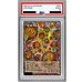 画像1: 〔※状態難/PSA10鑑定済〕増殖するクリボー!【グランドマスター】{LOCH-JP002}《モンスター》 (1)