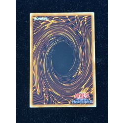画像5: 王のしもべブラックマジシャン【グランドマスター】{LOCH-JP001}《モンスター》