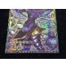 画像4: 王のしもべブラックマジシャン【グランドマスター】{LOCH-JP001}《モンスター》 (4)