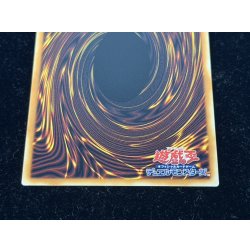 画像7: 王のしもべブラックマジシャン【グランドマスター】{LOCH-JP001}《モンスター》