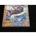 画像3: 〔状態A-〕機光竜サイバードラゴン【グランドマスター】{LOCR-JP005}《モンスター》 (3)