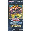 LIMITEDPACKWORLDCHAMPIONSHIP2025【-】{-}《未開封BOX》