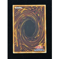 画像7: トリプルヴァレルリボルブ【グランドマスター】{LOCR-JP018}《魔法》