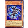 〔状態A-〕尾長黒馬【ウルトラ】{VJMP-JP287}《モンスター》