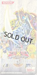 BEGINNERSEDITION2（ZEXAL）【-】{-}《未開封BOX》