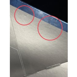 画像8: 〔状態A-〕闇魔界の脅威【-】{-}《未開封BOX》
