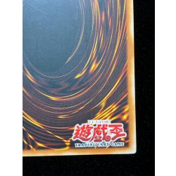 画像11: 〔状態A-〕☆旧アジア☆精霊術師ドリアード【レリーフ】{TLM-AE034}《コレクター向け》