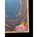 画像11: 〔状態A-〕☆旧アジア☆精霊術師ドリアード【レリーフ】{TLM-AE034}《コレクター向け》 (11)