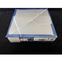 画像6: 〔状態A-〕闇魔界の脅威【-】{-}《未開封BOX》