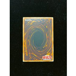 画像7: 〔状態A-〕☆旧アジア☆精霊術師ドリアード【レリーフ】{TLM-AE034}《コレクター向け》