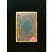 画像7: 〔状態A-〕☆旧アジア☆精霊術師ドリアード【レリーフ】{TLM-AE034}《コレクター向け》 (7)