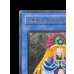 画像3: 〔状態A-〕☆旧アジア☆精霊術師ドリアード【レリーフ】{TLM-AE034}《コレクター向け》 (3)