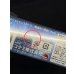 画像9: 〔状態A-〕闇魔界の脅威【-】{-}《未開封BOX》 (9)