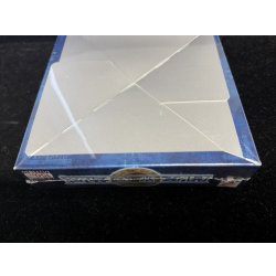 画像5: 〔状態A-〕闇魔界の脅威【-】{-}《未開封BOX》