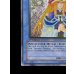 画像5: 〔状態A-〕☆旧アジア☆精霊術師ドリアード【レリーフ】{TLM-AE034}《コレクター向け》 (5)