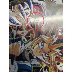 画像7: 〔状態A-〕闇魔界の脅威【-】{-}《未開封BOX》