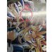 画像7: 〔状態A-〕闇魔界の脅威【-】{-}《未開封BOX》 (7)