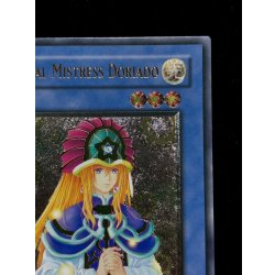 画像4: 〔状態A-〕☆旧アジア☆精霊術師ドリアード【レリーフ】{TLM-AE034}《コレクター向け》