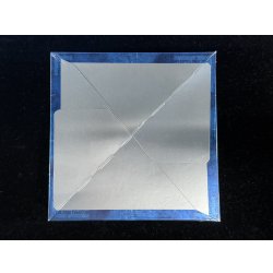 画像4: 〔状態A-〕闇魔界の脅威【-】{-}《未開封BOX》
