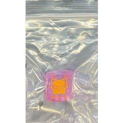 画像1: サイコロ『IPマスカレーナ(YCSJ2026OSAKA)』【-】{-}《その他》