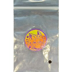 画像1: コイン『IPマスカレーナ(YCSJ2026OSAKA)』【-】{-}《その他》