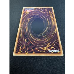 画像7: 〔状態A-〕赤き竜ケッツァーコアトル【グランドマスター】{LOCR-JP007}《シンクロ》