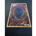 画像7: 〔状態A-〕赤き竜ケッツァーコアトル【グランドマスター】{LOCR-JP007}《シンクロ》 (7)