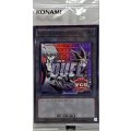 (未開封)YuGiOhCHAMPIONSHIPSERIESJAPAN【スーパーパラレル】{26YJ-JPTKN}《トークン》