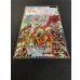 画像4: 〔状態A-〕赤き竜ケッツァーコアトル【グランドマスター】{LOCR-JP007}《シンクロ》 (4)