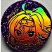 画像2: コイン『IPマスカレーナ(YCSJ2026OSAKA)』【-】{-}《その他》 (2)