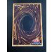 画像5: 〔状態A-〕赤き竜ケッツァーコアトル【グランドマスター】{LOCR-JP007}《シンクロ》 (5)
