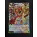 画像2: 〔状態A-〕赤き竜ケッツァーコアトル【グランドマスター】{LOCR-JP007}《シンクロ》 (2)
