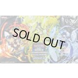 プレイマット『御巫(WCQ2023)』【-】{-}《プレイマット》