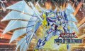プレイマット『EHEROシャイニングネオスウィングマン(POWEROFTHEELEMENTS)』【-】{-}《プレイマット》
