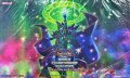 プレイマット『イリュージョンオブカオス(WCQ2022)』【-】{-}《プレイマット》