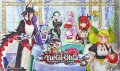 プレイマット『ドラゴンメイドのお心づくし』【-】{-}《プレイマット》