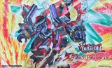 プレイマット『ヴァレルシュラウドドラゴン(BURSTPROTOCOL)』【-】{-}《プレイマット》
