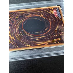 画像7: 〔※状態難/PSA9鑑定済〕ガガガガールゼロゼロコール【グランドマスター】{LOCH-JP012}《モンスター》