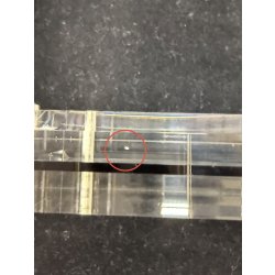 画像4: 純銀製『青眼の白龍(20thANNIVERSARYSILVEREDITION)』(証明書付き)【-】{-}《その他》