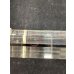 画像4: 純銀製『青眼の白龍(20thANNIVERSARYSILVEREDITION)』(証明書付き)【-】{-}《その他》 (4)