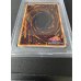 画像5: 〔※状態難/PSA9鑑定済〕ガガガガールゼロゼロコール【グランドマスター】{LOCH-JP012}《モンスター》 (5)