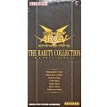 〔状態A-〕THERARITYCOLLECTION【-】{-}《未開封BOX》