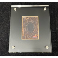 画像6: 純銀製『青眼の白龍(20thANNIVERSARYSILVEREDITION)』(証明書付き)【-】{-}《その他》