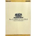 〔状態A-〕NoCOMPLETEFILE-PIECEOFMEMORIES-【-】{-}《未開封BOX》