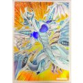 スリーブ『スターダストドラゴンヴィクテムサンクチュアリ』50枚入り【-】{-}《スリーブ》