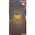 20thANNIVERSARYLEGENDCOLLECTION(未開封BOX)【-】{-}《未開封BOX》