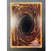 画像5: 機光竜サイバードラゴン【グランドマスター】{LOCR-JP005}《モンスター》 (5)