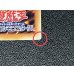 画像8: 機光竜サイバードラゴン【グランドマスター】{LOCR-JP005}《モンスター》 (8)