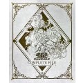 カードファイル『COMPLETEFILE白の物語』【-】{-}《その他》