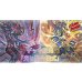 画像1: デッキ販売『光と闇の儀式(ve1.0)』全55枚【-】{-}《デッキ販売》 (1)